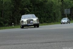 Foto-Nagel1073