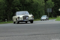 Foto-Nagel1074
