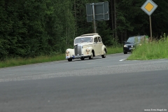 Foto-Nagel1075