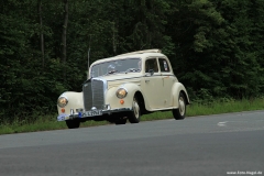 Foto-Nagel1076
