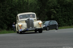 Foto-Nagel1077