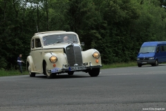 Foto-Nagel1078