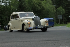 Foto-Nagel1079