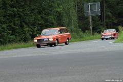 Foto-Nagel1081