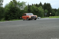 Foto-Nagel1083