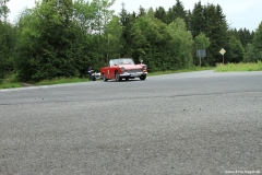 Foto-Nagel1085