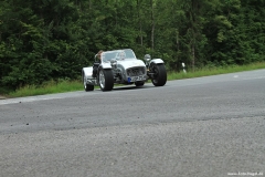 Foto-Nagel1086