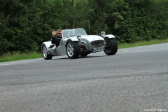 Foto-Nagel1087