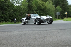 Foto-Nagel1088
