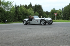 Foto-Nagel1089