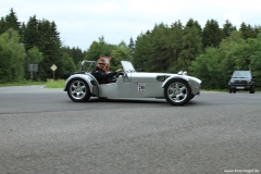 Foto-Nagel1090