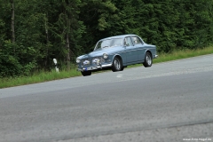 Foto-Nagel1091