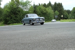 Foto-Nagel1093