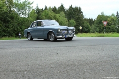 Foto-Nagel1094