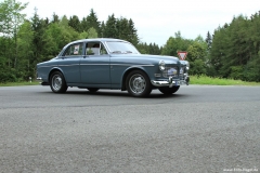Foto-Nagel1095