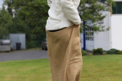 Foto-Nagel110