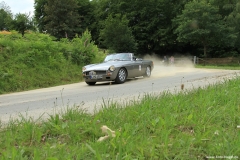 Foto-Nagel1100