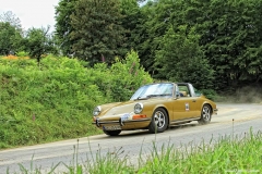 Foto-Nagel1105