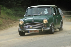 Foto-Nagel1109