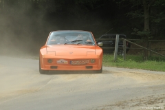 Foto-Nagel1110