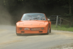 Foto-Nagel1111