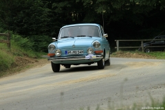 Foto-Nagel1118