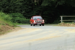 Foto-Nagel1120