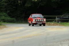 Foto-Nagel1121
