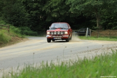 Foto-Nagel1122