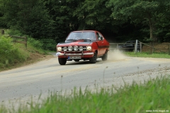 Foto-Nagel1123