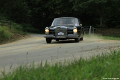 Foto-Nagel1136