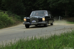 Foto-Nagel1137