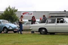 Foto-Nagel114