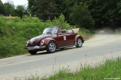 Foto-Nagel1141