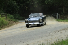 Foto-Nagel1146
