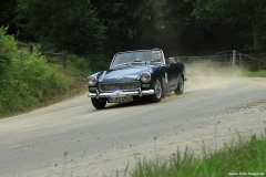Foto-Nagel1147