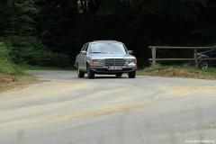 Foto-Nagel1153