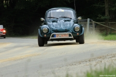 Foto-Nagel1157