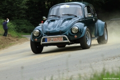 Foto-Nagel1159