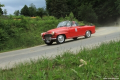 Foto-Nagel1169