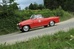 Foto-Nagel1170