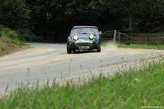 Foto-Nagel1171