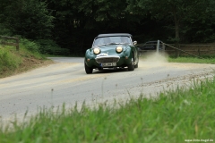 Foto-Nagel1172