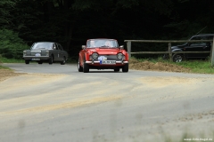 Foto-Nagel1179