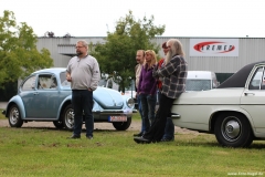 Foto-Nagel127