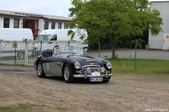 Foto-Nagel152
