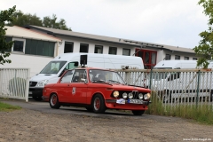 Foto-Nagel153