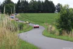 Foto-Nagel157