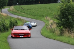 Foto-Nagel164