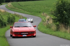 Foto-Nagel165